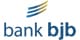 BSI Transfer