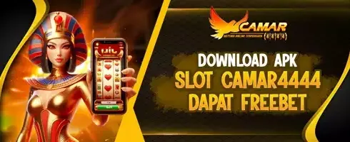 Bonus Aplikasi Eksklusif RMiototo promotion