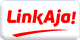 Payment Gateway