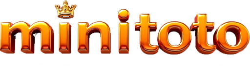 rmiototoslotlogin.com Logo